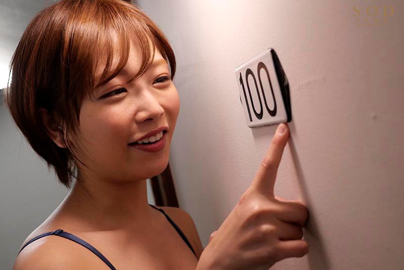 STARS-252 AV出演100片紀念！不間斷15P大亂交＆究極的1對1性愛！！ 紗倉真菜                        -第2张图片-萌站