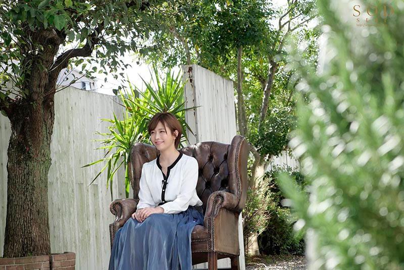 STARS-252 AV出演100片紀念！不間斷15P大亂交＆究極的1對1性愛！！ 紗倉真菜                        -第19张图片-萌站