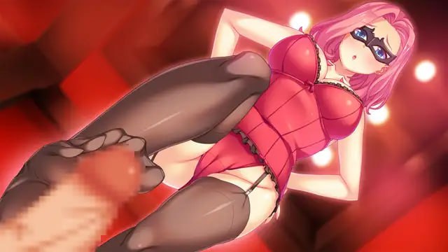 #闪耀的妻色 人妻的横恋慕~ #イイナリ妻色2 ~人妻に横恋慕~ AI汉化版-第5张图片-萌站 #闪耀的妻色 人妻的横恋慕~ #イイナリ妻色2 ~人妻に横恋慕~ AI汉化版-第5张图片-萌站