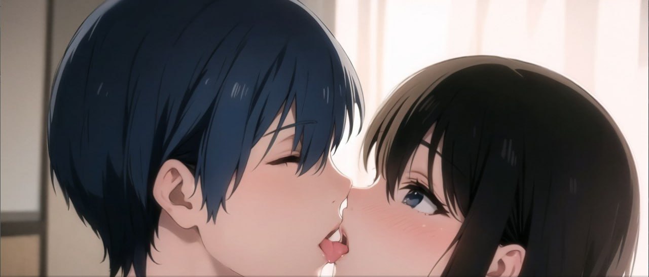 #新婚妻子库洛艾的堕落之路 官方中文步兵版+自带全回想解放-第2张图片-萌站 #新婚妻子库洛艾的堕落之路 官方中文步兵版+自带全回想解放-第2张图片-萌站