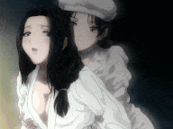[骑兵里番]陰陽師～妖艶絵巻～ [720I][2话529MB]
