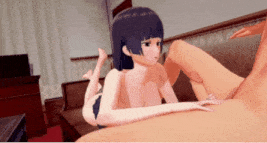 【佳作】学院.直播【PC/DS汉化/SLG】-第8张图片-萌站