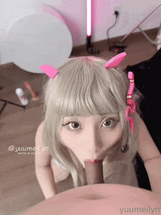 Cosplayer  Viper_毒蛇 [40P+7V][Yuumeilyn]-第2张图片-萌站