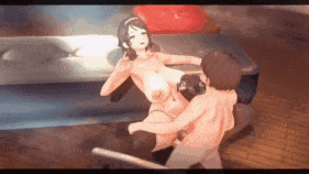 【巨乳 黑丝 白丝 骑乘 后入 舔穴 小马拉大车 爆操 爆射 喷潮 中出】新作-二―ナ。さぎ○の密婚
