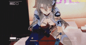 【巨乳 黑丝 口交 吞精 舔穴 骑乘 后入 爆操 爆射 喷潮 中出】新作-QOS♠屈服于BBC的薇塔给舰长发来了一些视频+SexDance ラビットホール