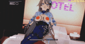 【巨乳 黑丝 口交 吞精 舔穴 骑乘 后入 爆操 爆射 喷潮 中出】新作-QOS♠屈服于BBC的薇塔给舰长发来了一些视频+SexDance ラビットホール-第20张图片-萌站 【巨乳 黑丝 口交 吞精 舔穴 骑乘 后入 爆操 爆射 喷潮 中出】新作-QOS♠屈服于BBC的薇塔给舰长发来了一些视频+SexDance ラビットホール-第20张图片-萌站