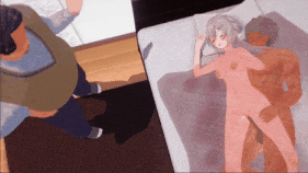 【巨乳 黑丝 兔女郎 舔穴 乳交 骑乘 后入 爆操 爆射 喷潮 中出】新作-Qingque ❤️~Adios