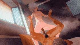 【巨乳 黑丝 兔女郎 舔穴 乳交 骑乘 后入 爆操 爆射 喷潮 中出】新作-Qingque ❤️~Adios-第18张图片-萌站 【巨乳 黑丝 兔女郎 舔穴 乳交 骑乘 后入 爆操 爆射 喷潮 中出】新作-Qingque ❤️~Adios-第18张图片-萌站