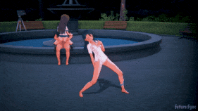 【萝莉 口交 手交 骑乘 后入 前后夹击 爆操 中出】新作-SEXDANCE Nagatoro & Takagi-san NTS-第2张图片-萌站