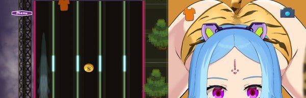 #Riding to Bounce City v1.4.12c 官方中文版-第2张图片-萌站 #Riding to Bounce City v1.4.12c 官方中文版-第2张图片-萌站