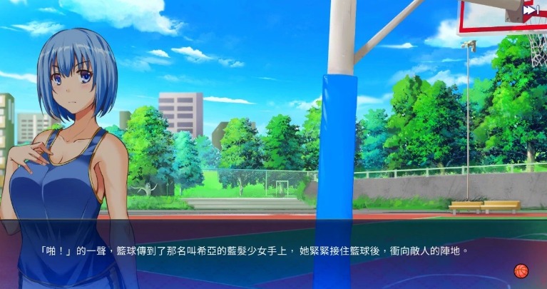 【PC/2D/互动SLG】美少女专属按摩师 V1.7.6 官方中文步兵版 [450MB]-第3张图片-萌站