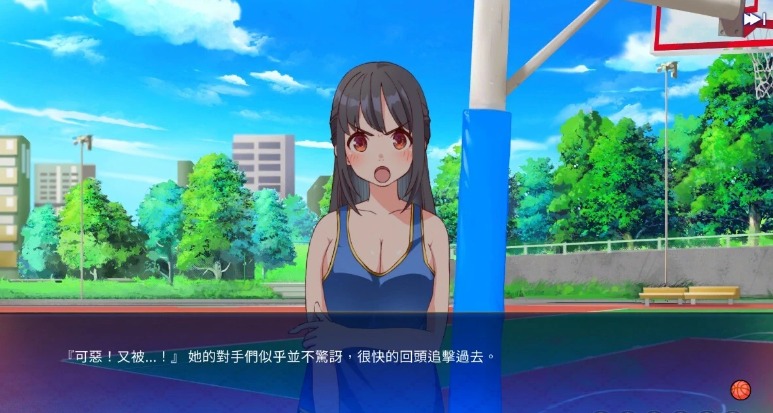 【PC/2D/互动SLG】美少女专属按摩师 V1.7.6 官方中文步兵版 [450MB]-第6张图片-萌站