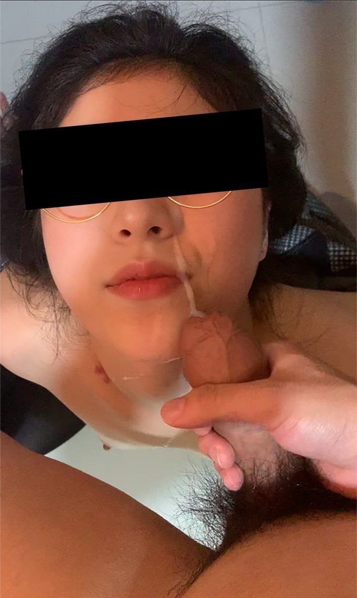 推特骚妻秦嘉倪-第4张图片-萌站