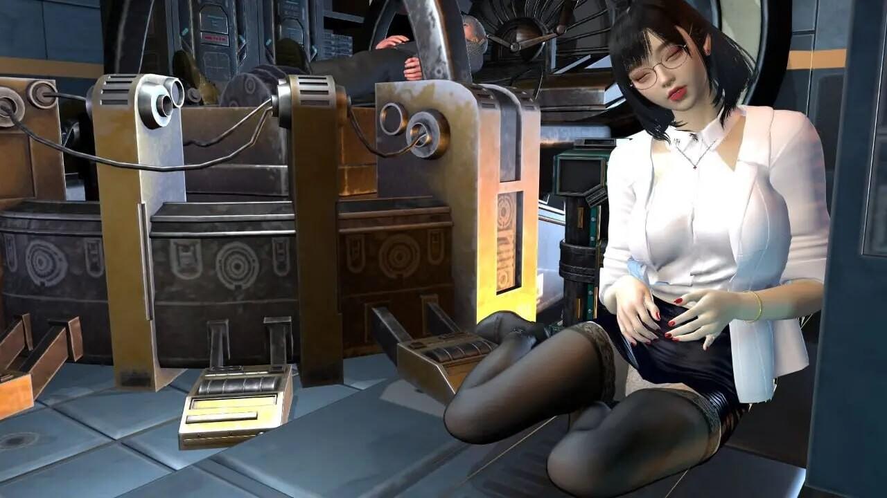 【国风RPG/动态/更新/PC】重时:余火再燃 v25.03.15 官方中文步兵版【6.5G/更新】-第4张图片-萌站 【国风RPG/动态/更新/PC】重时:余火再燃 v25.03.15 官方中文步兵版【6.5G/更新】-第4张图片-萌站