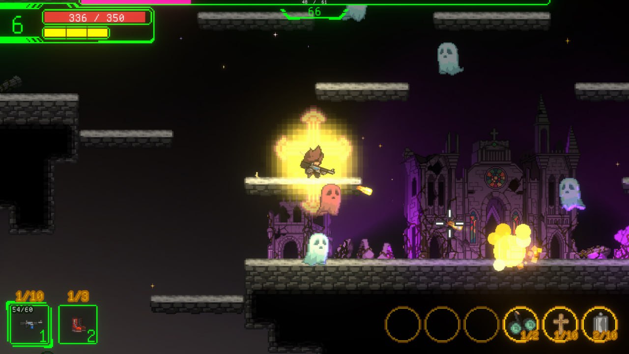 PC/RPG/妖怪净化人 #I will purify you Demo 官方中文版-第3张图片-萌站 PC/RPG/妖怪净化人 #I will purify you Demo 官方中文版-第3张图片-萌站