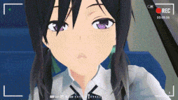 【3D/フリム/纯啪】碧池JK蜜姬~父女乱伦 整合版27分-第7张图片-萌站