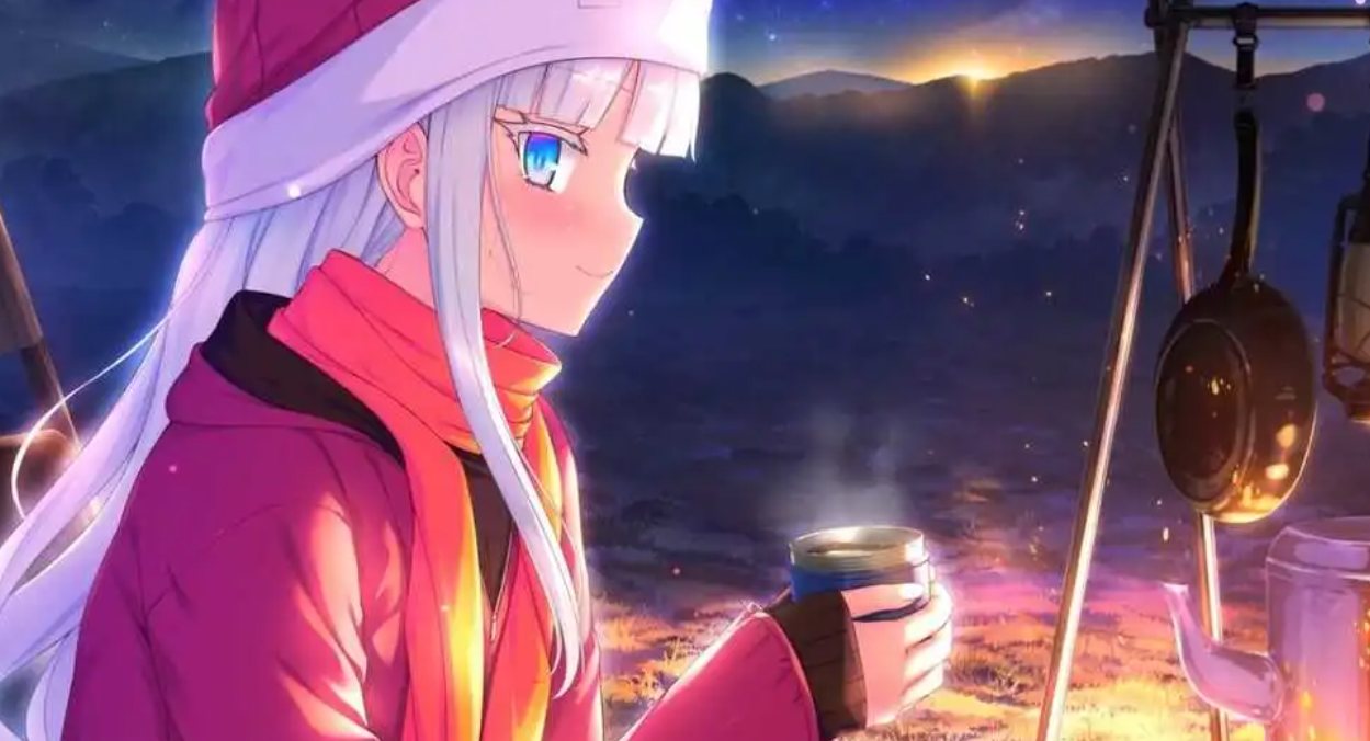 【PC/2D/妹系精品ADV】密语-银雪妹妹 Silver Snow Sister V1.0.0 精翻汉化版【2.1G】-第3张图片-萌站 【PC/2D/妹系精品ADV】密语-银雪妹妹 Silver Snow Sister V1.0.0 精翻汉化版【2.1G】-第3张图片-萌站