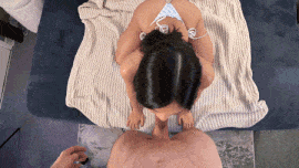 他发现我是一个凸轮妓女。现在我必须在镜头前操他!! 