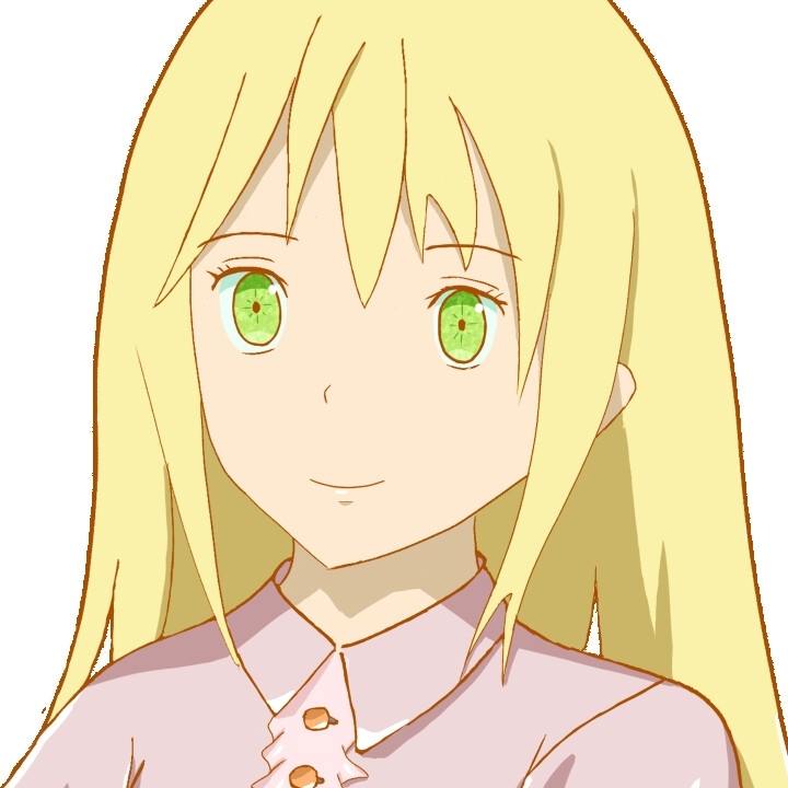  新作[日式RPG/NTR/寝取] 勇者查拉奥的冒险 勇者チャラオの冒険 Ver1.4.1 AI汉化版 [2.40G]-第2张图片-萌站