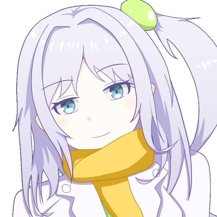  新作[日式RPG/NTR/寝取] 勇者查拉奥的冒险 勇者チャラオの冒険 Ver1.4.1 AI汉化版 [2.40G]-第3张图片-萌站