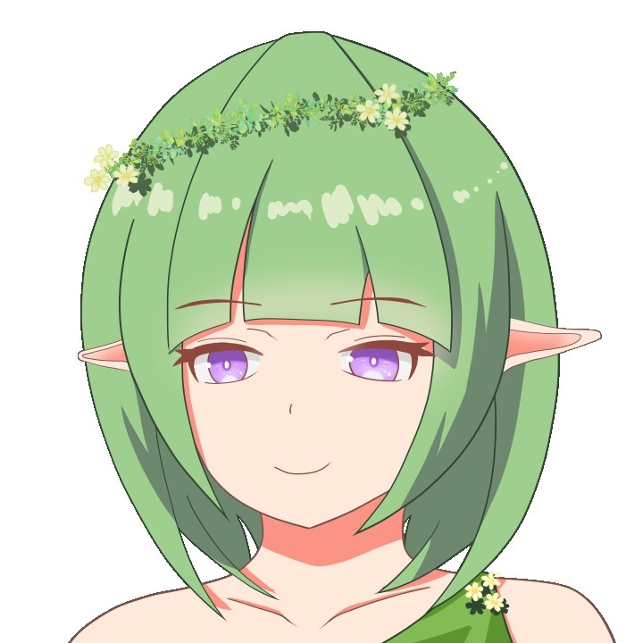  新作[日式RPG/NTR/寝取] 勇者查拉奥的冒险 勇者チャラオの冒険 Ver1.4.1 AI汉化版 [2.40G]-第5张图片-萌站