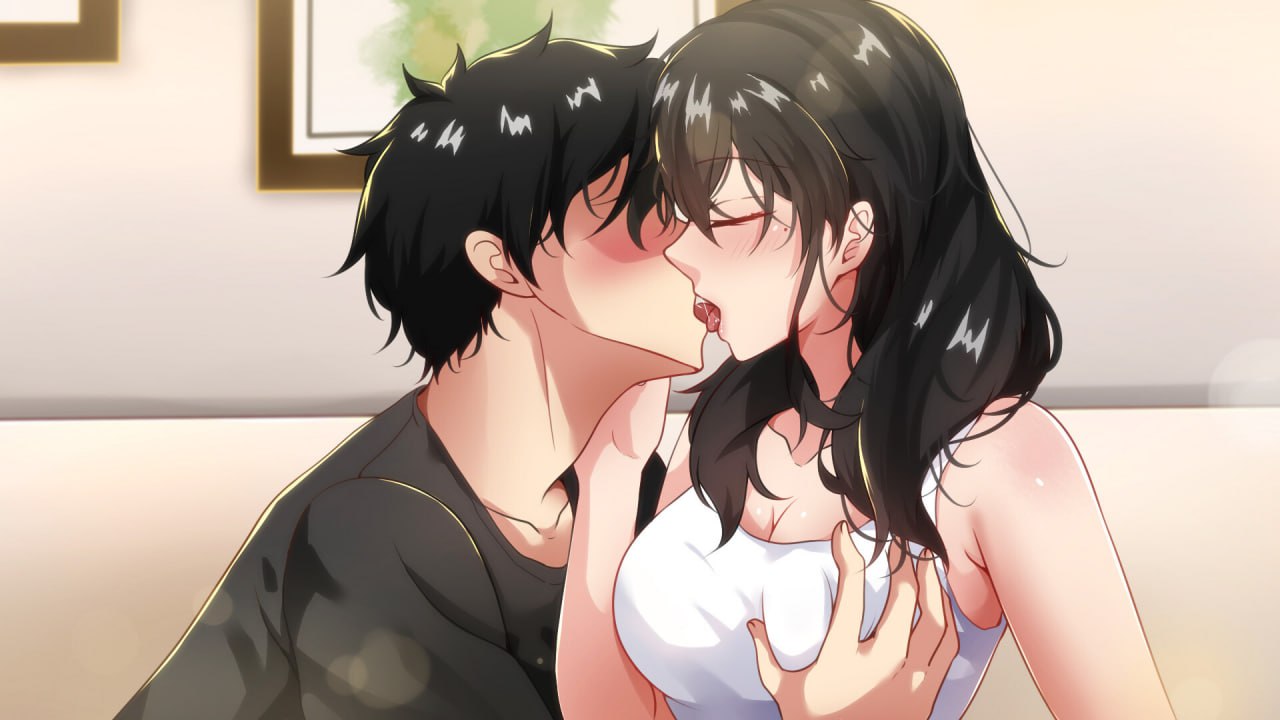 PC/# #官中 #PC #CV 开发商:#Jungle House 名称:迷人之心:与帮派的故事 原名:CHARMING HEART 版本:Build.17776287(v25.03.19)-第2张图片-萌站 PC/# #官中 #PC #CV 开发商:#Jungle House 名称:迷人之心:与帮派的故事 原名:CHARMING HEART 版本:Build.17776287(v25.03.19)-第2张图片-萌站