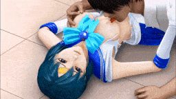 【超色情/老物合集/佳作/动态/SLG】@OZ 5部合集(女英雄老婆、不知火舞、水星少女、凌辱灵梦、咲夜红魔馆)-第14张图片-萌站 【超色情/老物合集/佳作/动态/SLG】@OZ 5部合集(女英雄老婆、不知火舞、水星少女、凌辱灵梦、咲夜红魔馆)-第14张图片-萌站