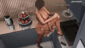 【巨乳 揉乳 舔穴 口交 骑乘 后入 小马拉大车 肛交 爆操 爆射 中出】新作-Tall Wife & Old Short Guy-第10张图片-萌站 【巨乳 揉乳 舔穴 口交 骑乘 后入 小马拉大车 肛交 爆操 爆射 中出】新作-Tall Wife & Old Short Guy-第10张图片-萌站