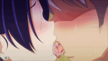 【动画/中出/口交/乘骑/后入/爆操】スダチ The Animation サツキ編和千紗編（1-2）[中文字幕]-第8张图片-萌站