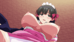 [無修正][マヨヒガのお姉さん][1V884MB]-第3张图片-萌站