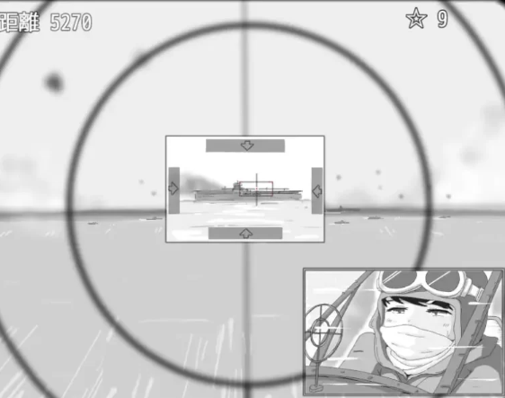 [日式SLG/多P乱交/新作/PC] 超越音速…… v1.10 AI汉化版 [1+300M][百度盘]-第2张图片-萌站