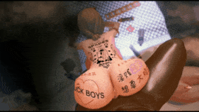 【巨乳 口交 吞精 黑丝 骑乘 后入 爆操 爆射 喷潮 中出】新作-胡德小姐的日常 ♠BBC~love-第10张图片-萌站 【巨乳 口交 吞精 黑丝 骑乘 后入 爆操 爆射 喷潮 中出】新作-胡德小姐的日常 ♠BBC~love-第10张图片-萌站