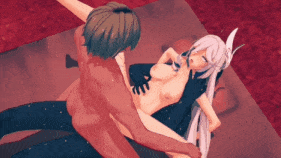 【巨乳 黑丝 手交 乳交 揉乳 骑乘 后入 群P 爆操 爆射 喷潮 中出】新作-【剧情】琪亚娜和羽兔的委托-第9张图片-萌站 【巨乳 黑丝 手交 乳交 揉乳 骑乘 后入 群P 爆操 爆射 喷潮 中出】新作-【剧情】琪亚娜和羽兔的委托-第9张图片-萌站