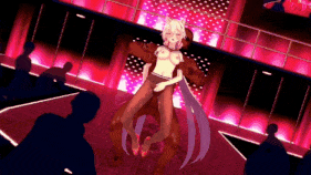 【巨乳 黑丝 手交 乳交 揉乳 骑乘 后入 群P 爆操 爆射 喷潮 中出】新作-【剧情】琪亚娜和羽兔的委托-第13张图片-萌站 【巨乳 黑丝 手交 乳交 揉乳 骑乘 后入 群P 爆操 爆射 喷潮 中出】新作-【剧情】琪亚娜和羽兔的委托-第13张图片-萌站