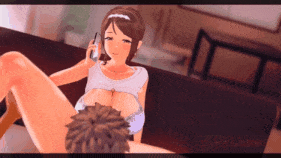 【巨乳 黑丝 口交 吞精 骑乘 后入 爆操 爆射 喷潮 中出】新作-二―ナさんとぼくさんの四人目の子供-第7张图片-萌站 【巨乳 黑丝 口交 吞精 骑乘 后入 爆操 爆射 喷潮 中出】新作-二―ナさんとぼくさんの四人目の子供-第7张图片-萌站