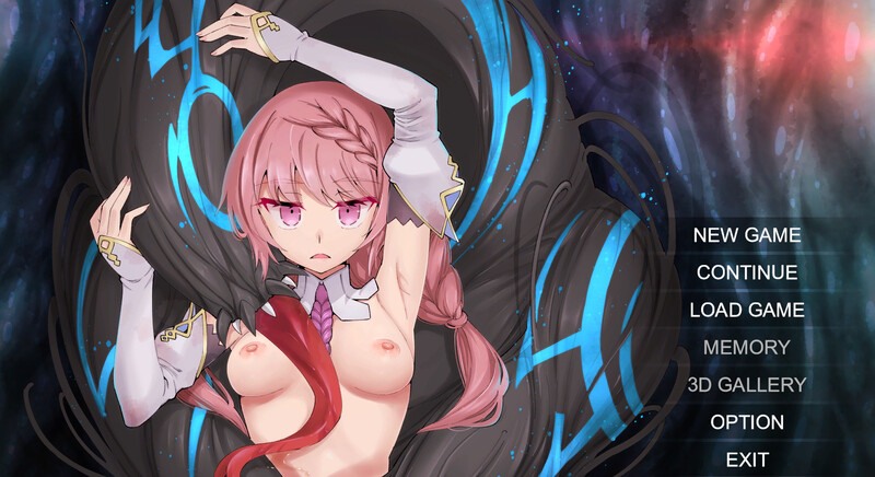 [爆款神作][触手调教][动态][巫女][官中] 淫神供仪涅欧娜～TS变身退魔少女之屈服～ Ver1.04 [2.19GB][百度云]-第7张图片-萌站