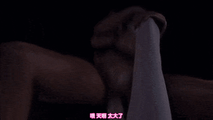 【动画/乘骑/中出/后入/爆操/口交】[Dezmall] Vicious fantasy  ~LULU~ 1-2合集[中文字幕]