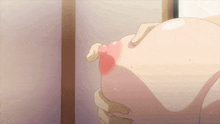 【动画/合集/口交/乘骑/中出/后入/爆操】しょうたいむ！～歌のお姉さんだってしたい【第01-8話】-第11张图片-萌站