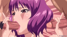 [無修正][ラブビッチ～优しい女][1V241MB]-第4张图片-萌站
