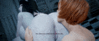 [RPG/3D神作/更新/官中] 魔女的侵袭：库洛的房间V0.5.0（UTW_Gothic_KurosRoom_Ver_0_5_0）-第3张图片-萌站