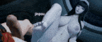[RPG/3D神作/更新/官中] 魔女的侵袭：库洛的房间V0.5.0（UTW_Gothic_KurosRoom_Ver_0_5_0）-第5张图片-萌站