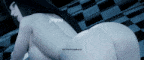 [RPG/3D神作/更新/官中] 魔女的侵袭：库洛的房间V0.5.0（UTW_Gothic_KurosRoom_Ver_0_5_0）-第6张图片-萌站