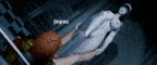 [RPG/3D神作/更新/官中] 魔女的侵袭：库洛的房间V0.5.0（UTW_Gothic_KurosRoom_Ver_0_5_0）-第9张图片-萌站