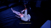 [RPG/3D神作/更新/官中] 魔女的侵袭：库洛的房间V0.5.0（UTW_Gothic_KurosRoom_Ver_0_5_0）-第11张图片-萌站