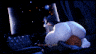 [RPG/3D神作/更新/官中] 魔女的侵袭：库洛的房间V0.5.0（UTW_Gothic_KurosRoom_Ver_0_5_0）-第13张图片-萌站