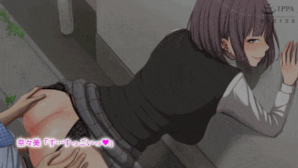 【动画/群啪/乘骑/中出/口交/爆操】教え子に目をつけられた The Motion Anime 前編+后编-第8张图片-萌站