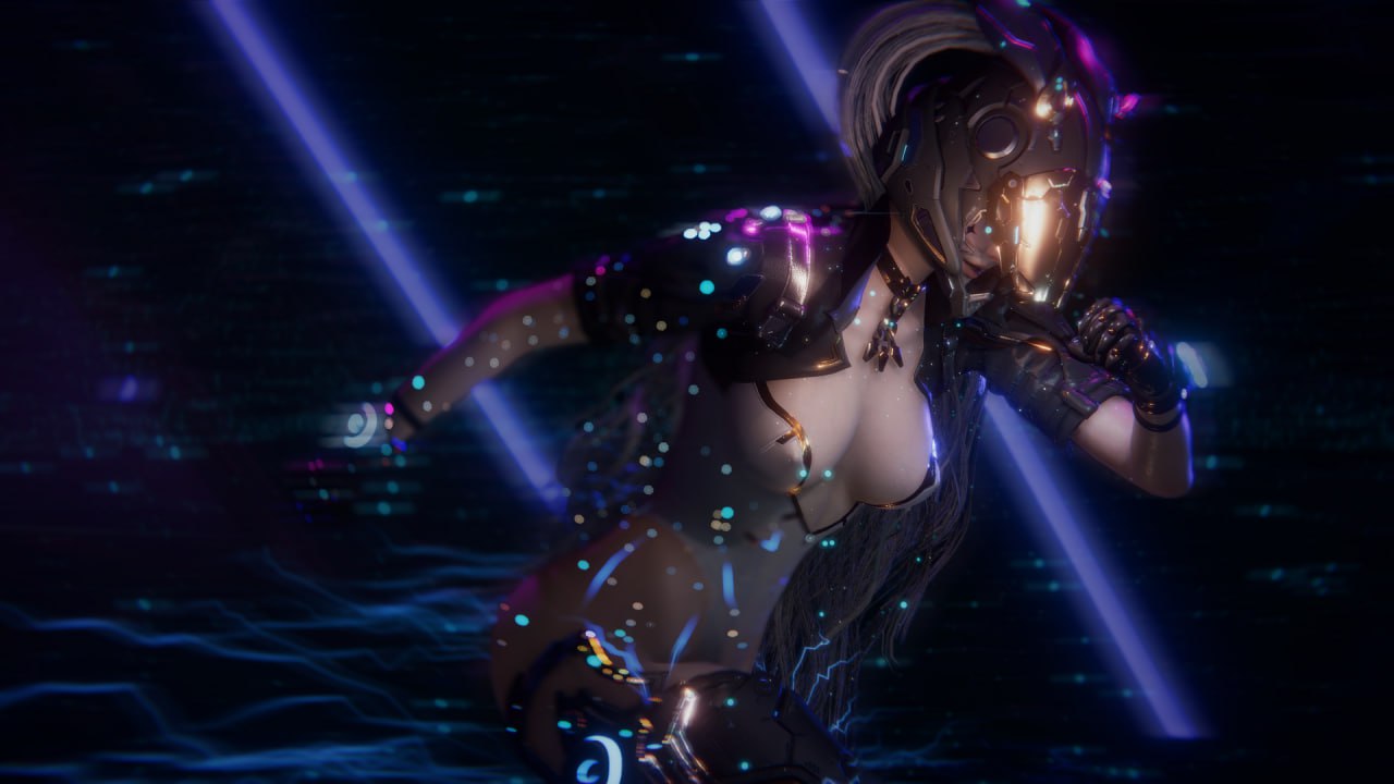 PC/[SLG] 官方中文【简+繁】+更新  蜉蝣 Mayfly  v0.2   作者：patreon -第5张图片-萌站