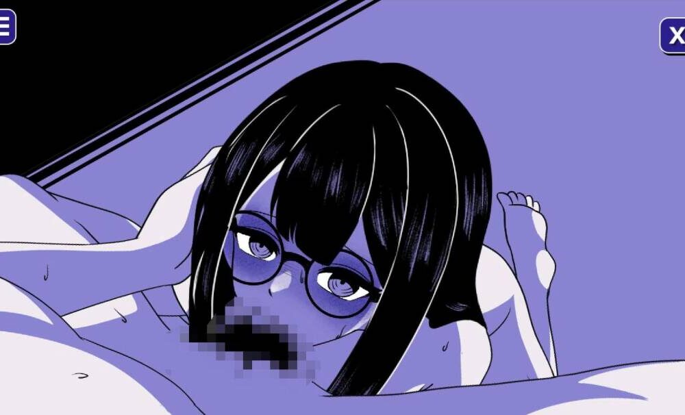 【免费/SLG/英文/PC】异常咖啡机/Anomalous Coffee Machine-第2张图片-萌站