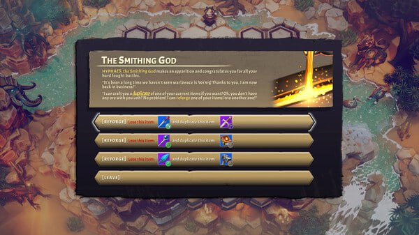 PC/#将熄之焰 #The Last Flame Build.17756502 官方中文版-第5张图片-萌站 PC/#将熄之焰 #The Last Flame Build.17756502 官方中文版-第5张图片-萌站