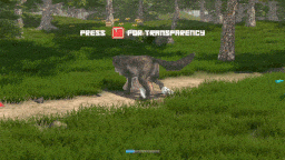【欧美/ACT/无码/全动态】Jungle Penetration:穿越丛林 人兽斗争 兽交/变态/重口味-第4张图片-萌站 【欧美/ACT/无码/全动态】Jungle Penetration:穿越丛林 人兽斗争 兽交/变态/重口味-第4张图片-萌站